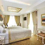 Hotel Parmada