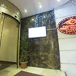 Parmada 3*