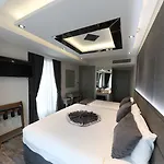 Parmada 3*