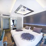 Hotel Parmada 3*