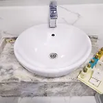Hotel Parmada Istanbul
