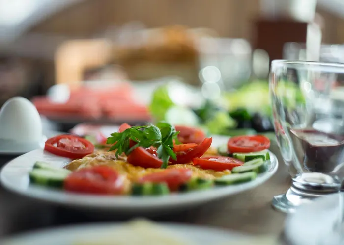 Parmada 3* איסטמבול