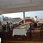 فندق Parmada اسطنبول