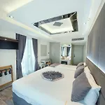 Parmada 3* اسطنبول