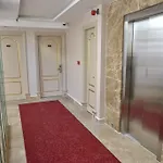 Parmada
